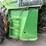 john-deere-8560-image-27