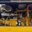 2018-caterpillar-m322f-image-56