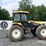 new-holland-tv140-image-9