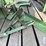 john-deere-3020-image-4