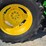 john-deere-5100e-image-16