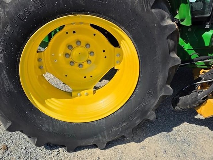 john-deere-5100e-image-16