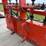 jrb-416-mount-bale-accumulator-image-18