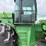 john-deere-8560-image-24
