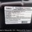 2018-ford-explorer-image-21