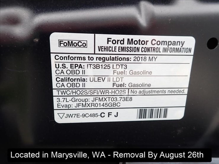 2018-ford-explorer-image-21