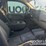 2010-chevrolet-silverado-2500-image-38