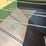demco-365-image-17