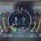 asv-rt-135-image-69