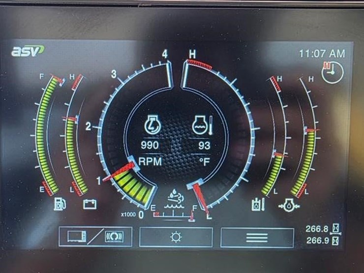 asv-rt-135-image-69