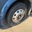 2005-volvo-semi-truck-image-18