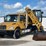 2017-freightliner-m2-106-image-1