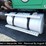 1987-ford-ltl9000-image-43