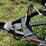 2021-orangeline-trailers-th70-20-image-4
