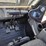 2019-bobcat-e55-image-64