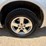2009-dodge-grand-caravan-sxt-image-15