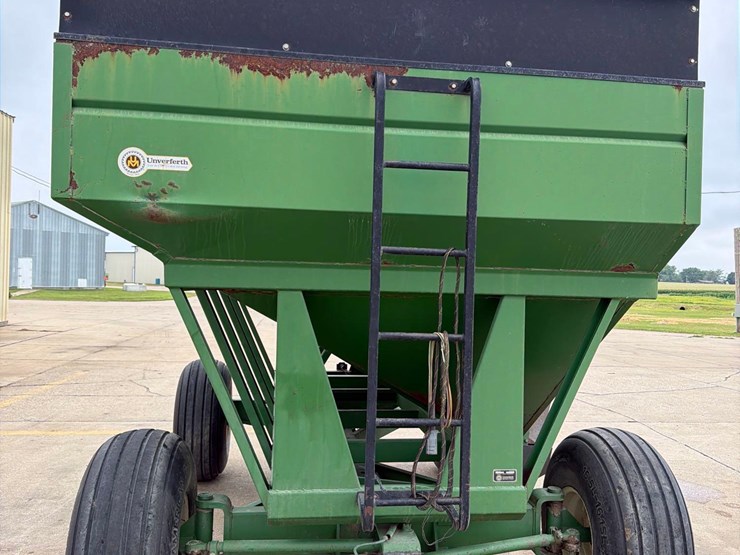 brent-440-image-13