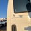 2003-international-durastar-4200-image-19