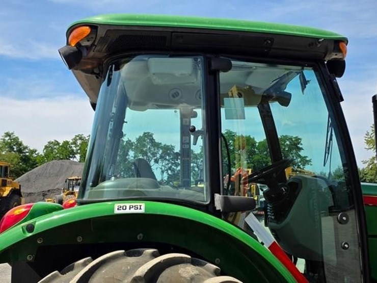 john-deere-5100e-image-18