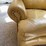 electrical-reclining-chair-,-very-nice-condition-image-6