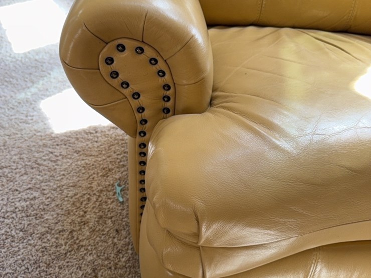 electrical-reclining-chair-,-very-nice-condition-image-6