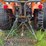 kubota-b5200-image-8