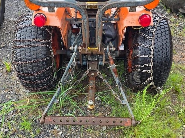 kubota-b5200-image-8