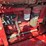 2005-case-ih-2377-image-105