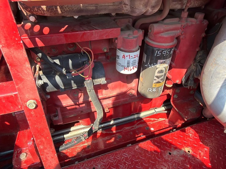 2005-case-ih-2377-image-105