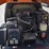 2019-generac-mlt6s-image-12