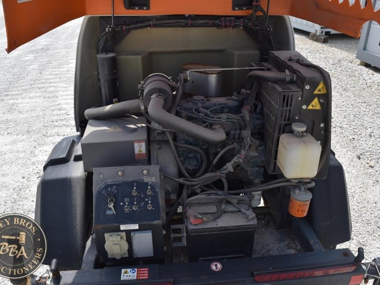 2019-generac-mlt6s-image-12
