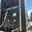 2016-freightliner-cascadia-113-image-25