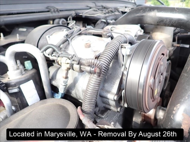 2006-ford-f450-image-5