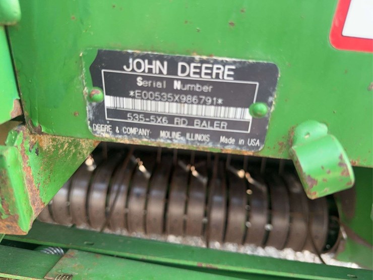 john-deere-535-image-7