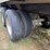 2019-aulick-48ft-semi-live-bottom-belt-trailer-image-16