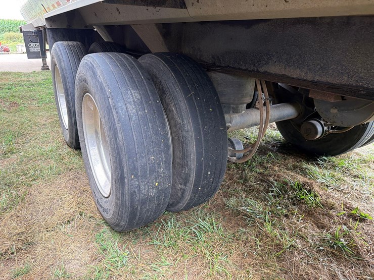 2019-aulick-48ft-semi-live-bottom-belt-trailer-image-16