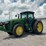 john-deere-r-image-4