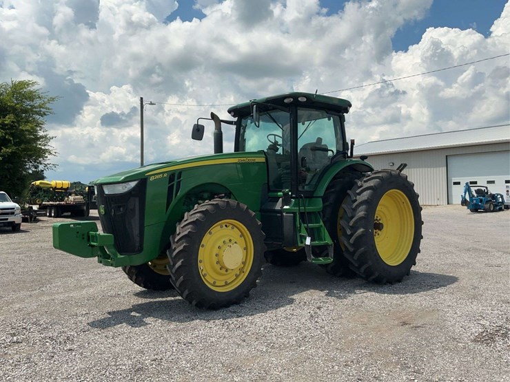 john-deere-r-image-4