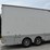 2011-freightliner-cascadia-113-image-7
