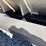 no-reserve---adams-truck-mount-tender---no-fees-image-15