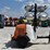 2018-generac-mlt6s-image-6
