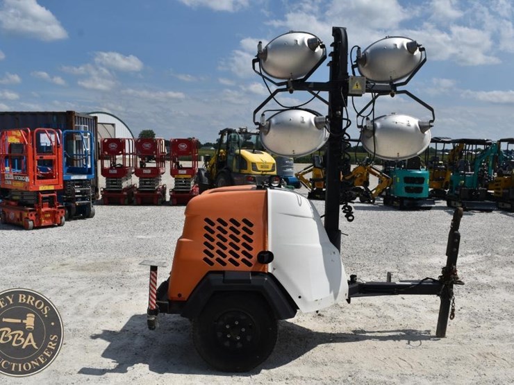 2018-generac-mlt6s-image-6