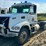 2014-volvo-vhd84ft200-image-2