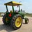 john-deere-3020-image-3