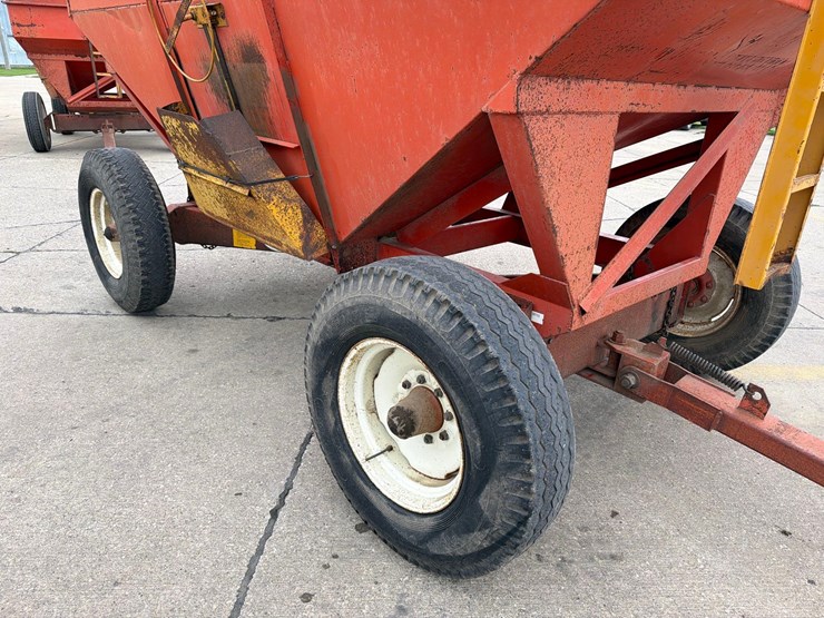 j&m-350-image-11