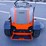 kubota-sz22-48-image-9