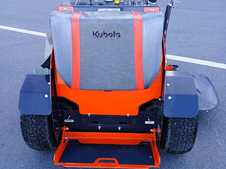 kubota-sz22-48-image-9