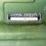 john-deere-5-image-5