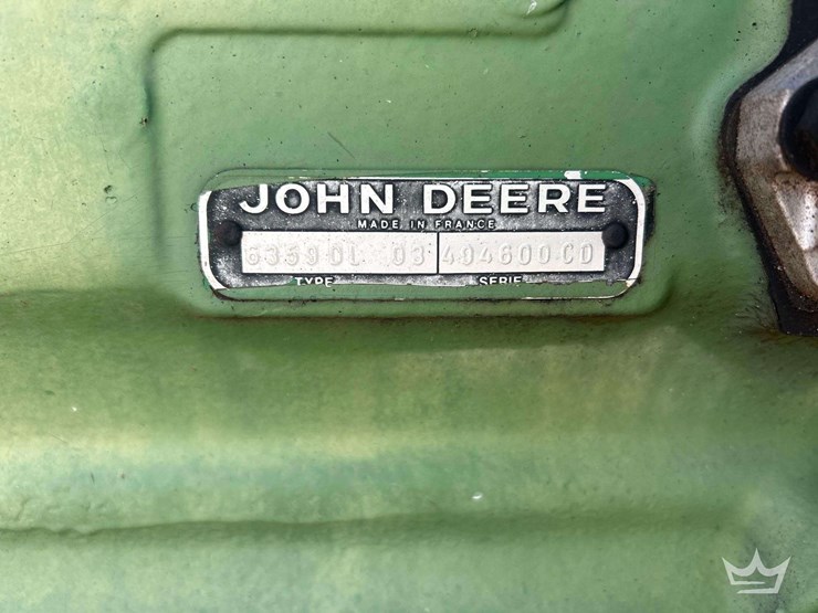 john-deere-5-image-5