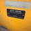 2021-deere-324l-image-29